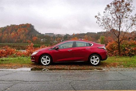 Editorial 06 jb 2016 chevrolet volt