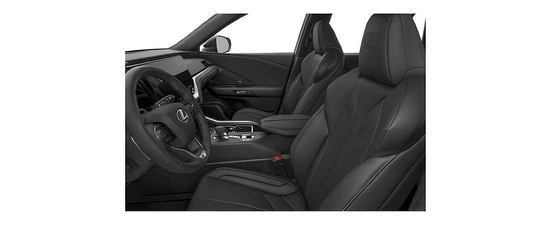 Lexus-TX-2026-20