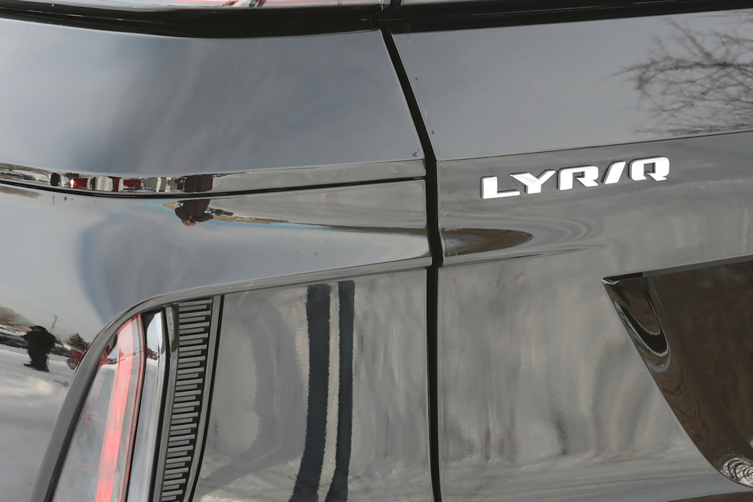 2026 Cadillac Lyriq V - TD - JM - 260223 - 20.jpg