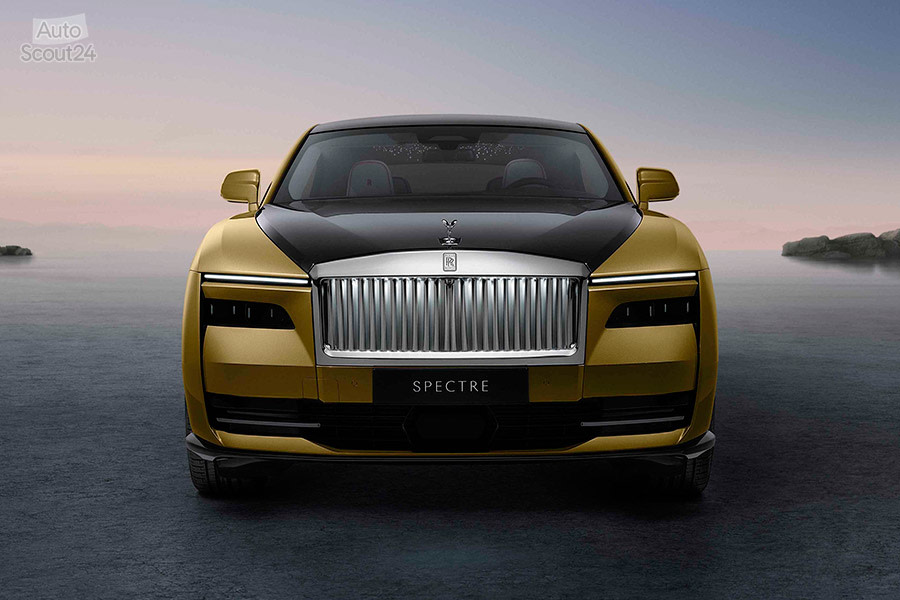 Rolls-royce-spectre-coche-electrico-autoscout24 (5).jpg