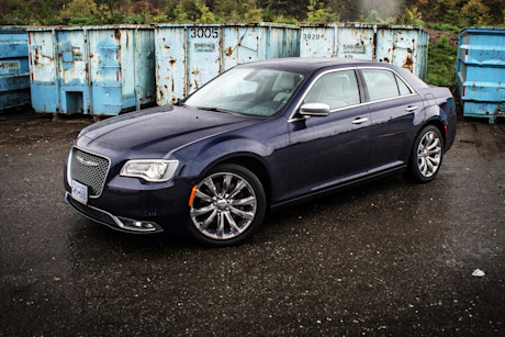 Editorial 2015 chrysler 300c bm 01