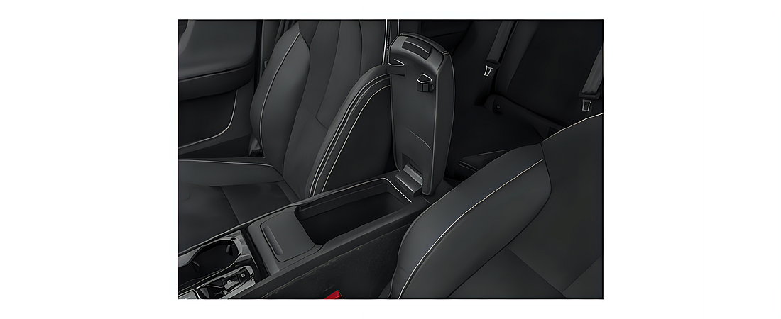 Volvo XC40 2022 27