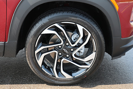 Editorial 2024 chevrolet trailblazer td 240619 jm 32