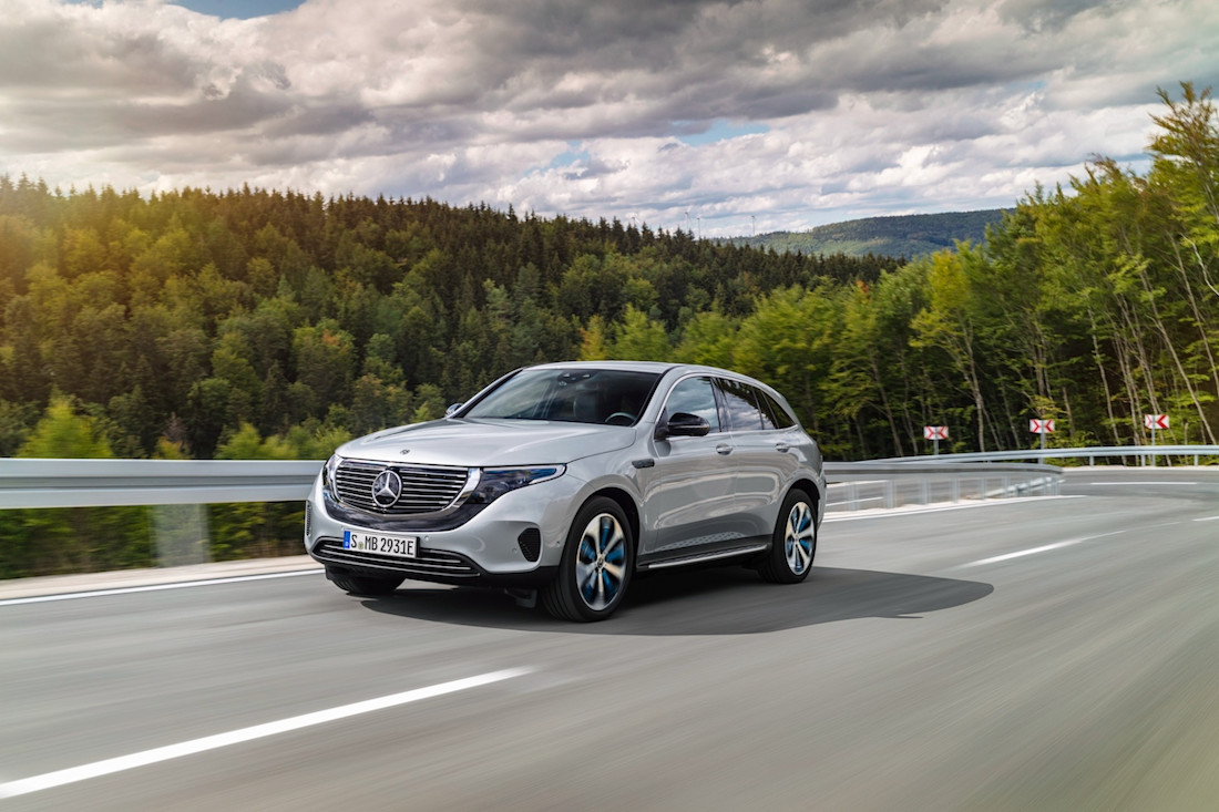 Mercedes-EQC-Info-Belgie-Tweedehands-2022_01