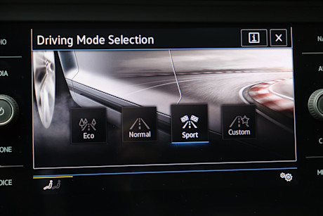 Editorial 2021 volkswagen jetta execline 28 jm