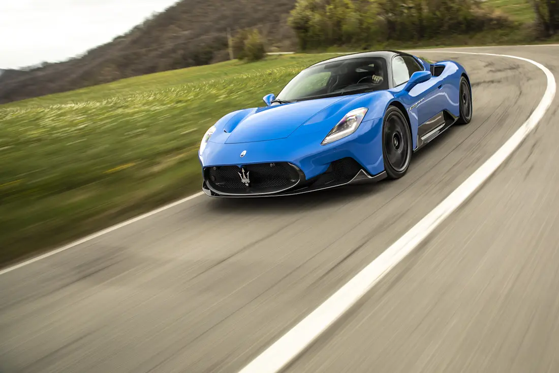 Maserati-MC20-2021-DynamicOEM2 Maserati-MC20-2021-DynamicOEM2