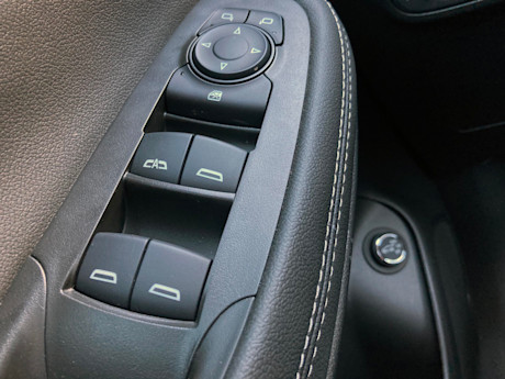 Buick Encore GX ST 2024 : essai routier Image