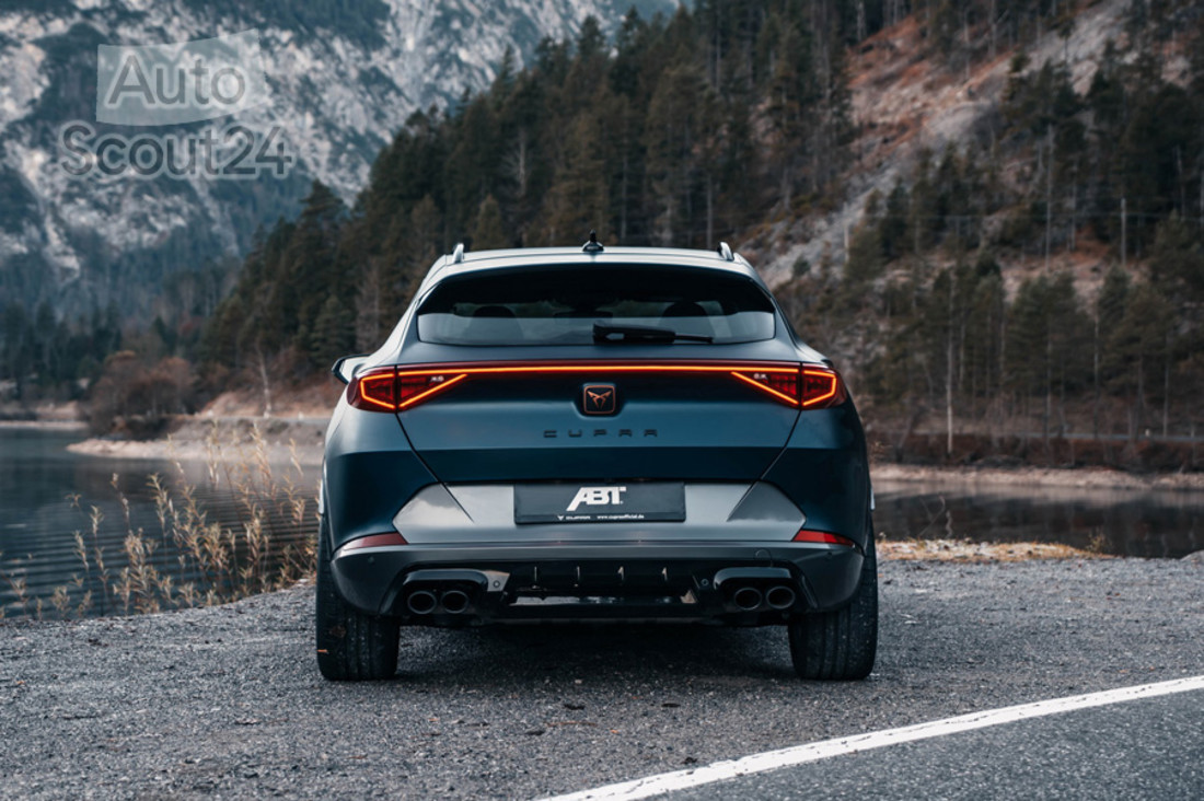 cupra-formentor-tuning-abt-6.jpg