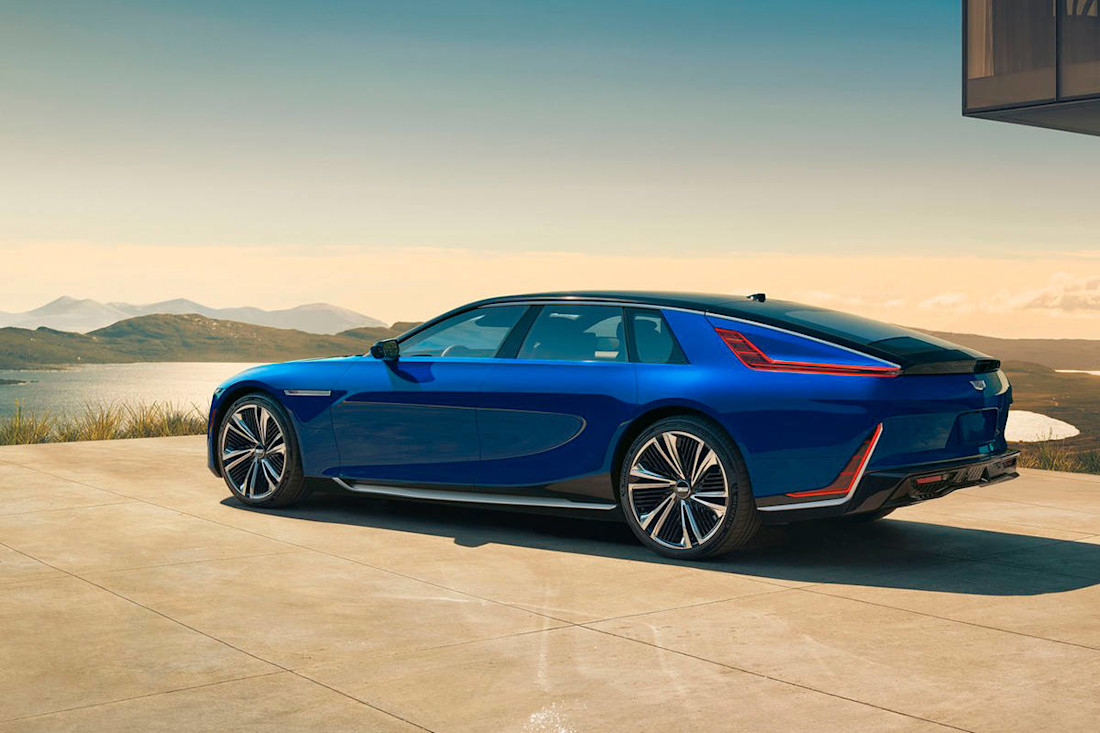 Nuevo Cadillac Celestiq 2023 (4).jpg