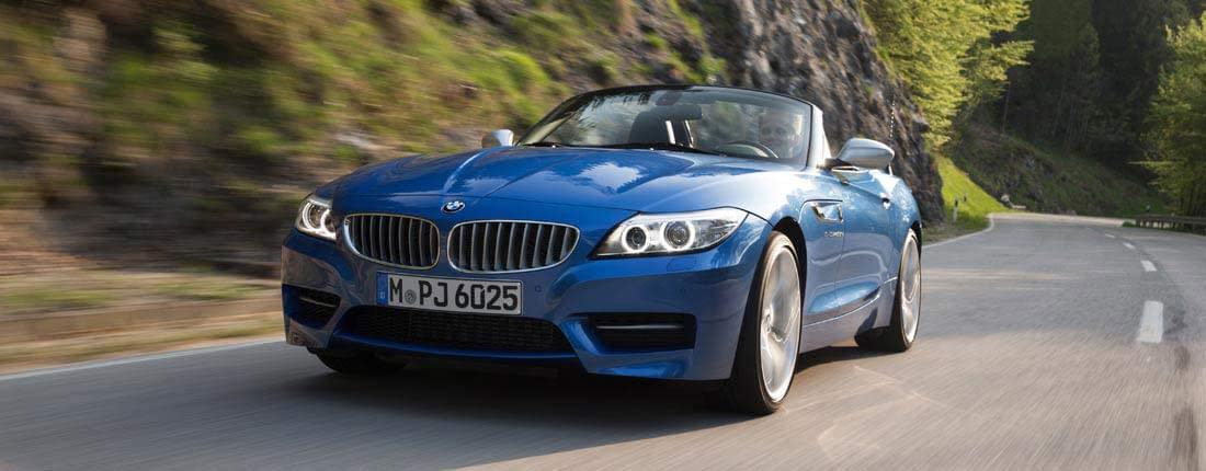 bmw-z4-l-04