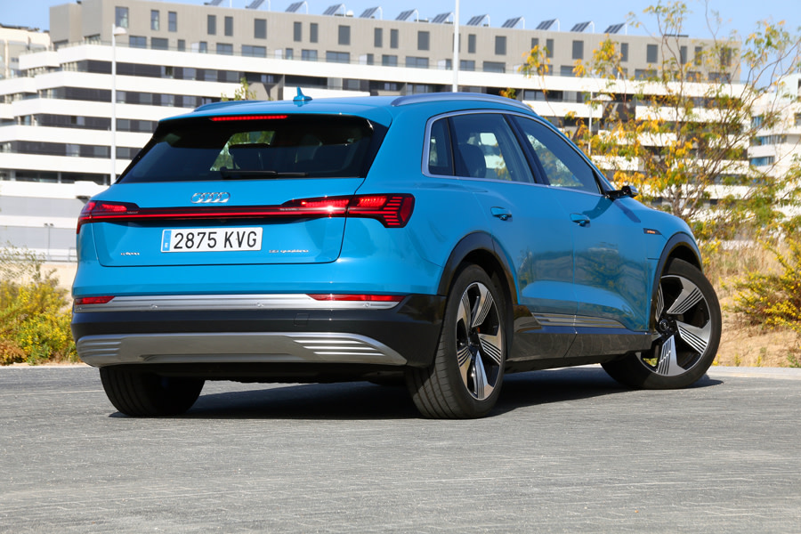 audi-etron-18.JPG