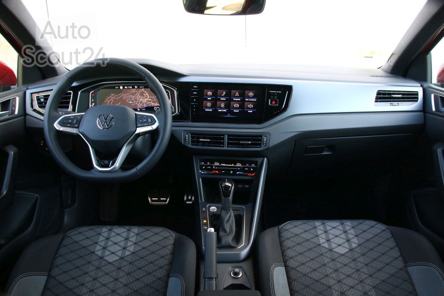 prueba-vw-polo-26.jpg
