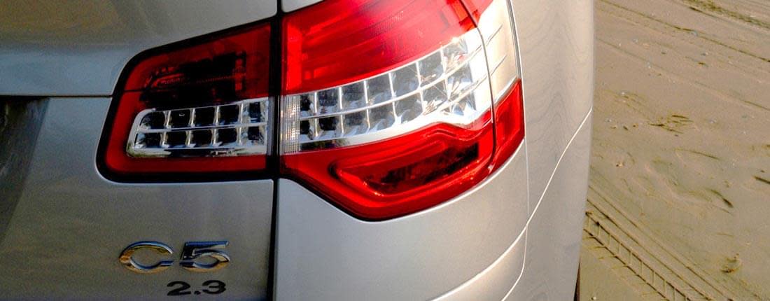 citroen-c5-l-02