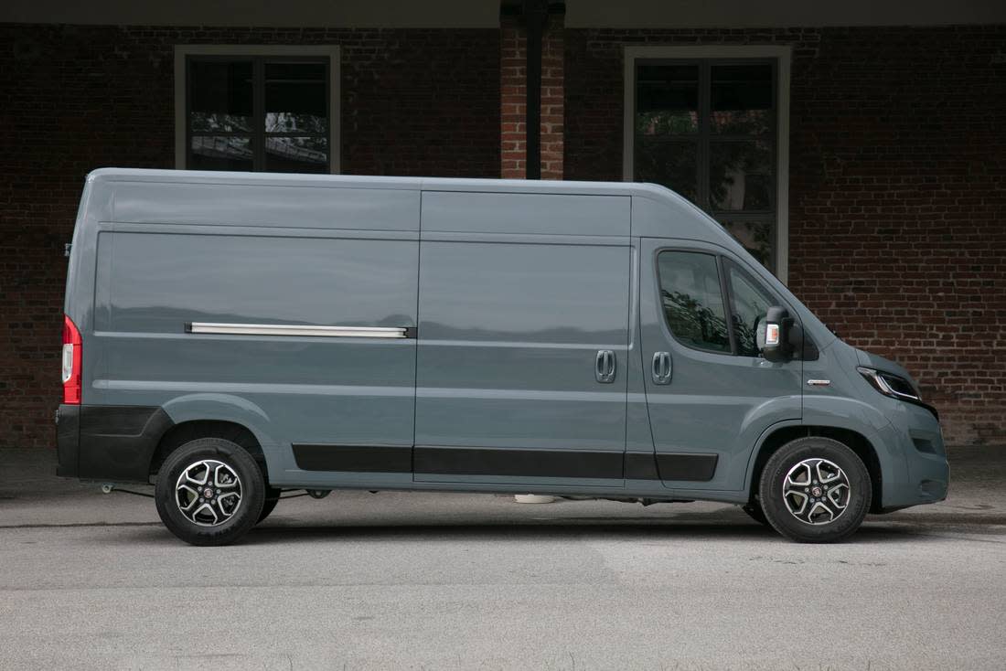 1y2uzgYuX7IPXL6rXCqXwx-fae8f1f6ad21ad274561c47d19034bce-20210629_FP_FiatDucato_exteriors_47-1100
