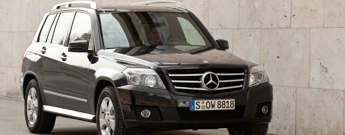 mercedes-benz-glk-300-l-01