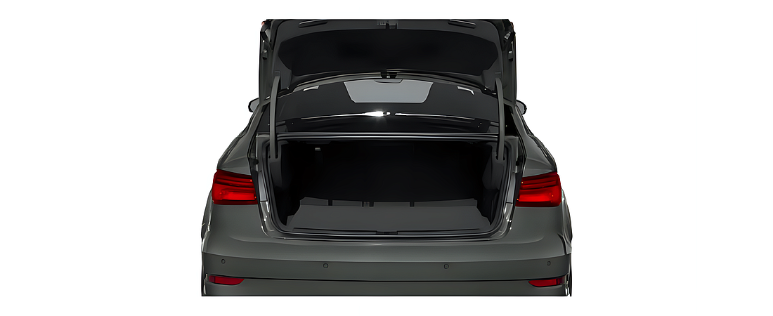 Audi RS 3 Sedan 2020 11