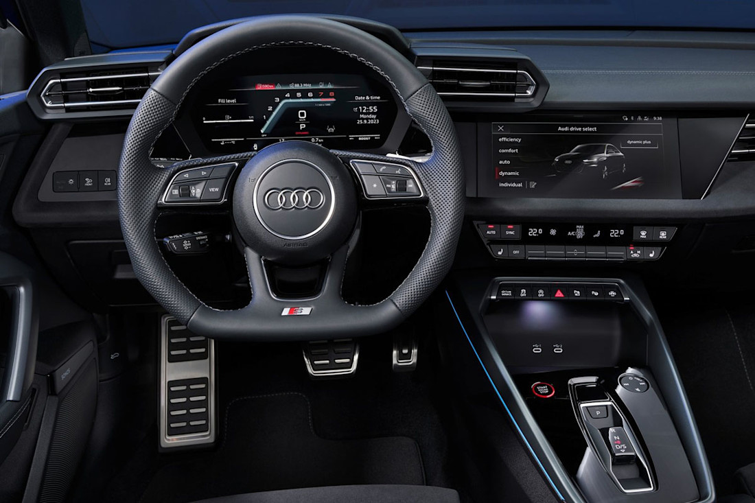 Audi-S3_Sportback-2025 (2).jpg