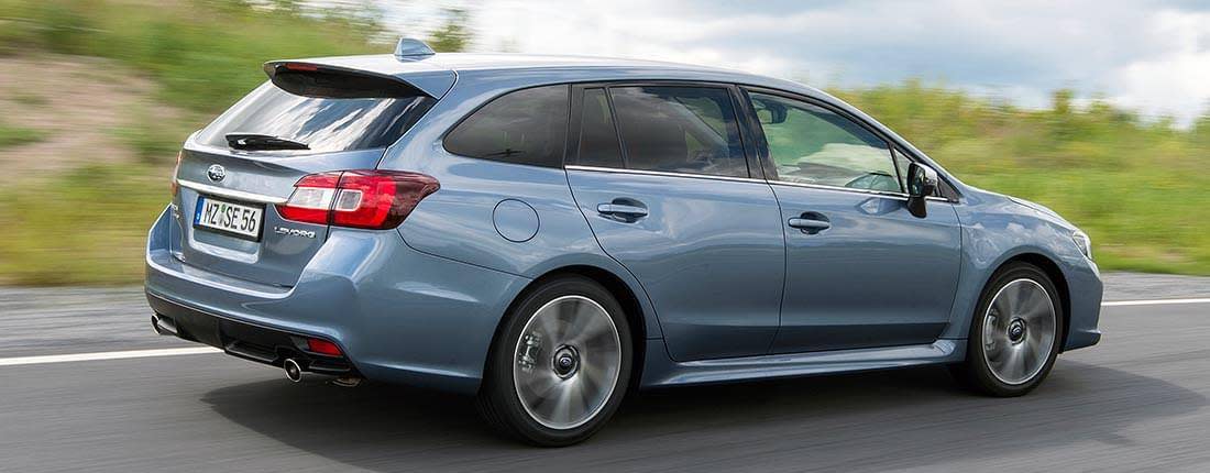 2es6rCcNcCfJau4OJCvHYc-20b3d02525b52932bbb5e0ebf810ffc6-subaru-levorg-l-04-1100