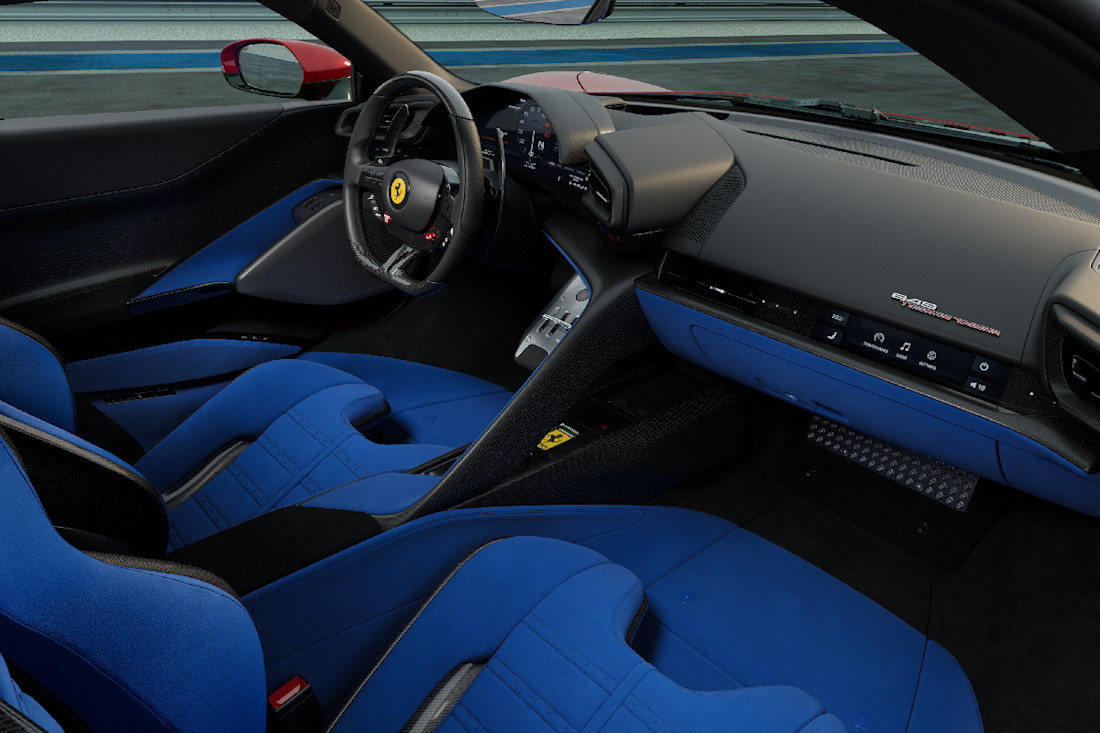 Ferrari-849-Testarossa-2026 (10).jpg