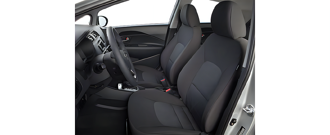 Kia Rio 2013 27
