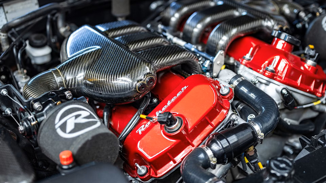 mazda-mx-5-restomod-rocketeer (6).jpg