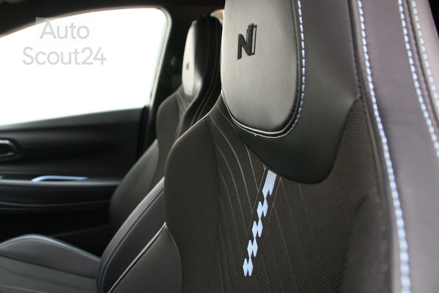 Hyundai i20N  (13).JPG