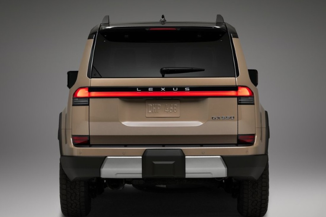 Lexus-GX-2024-1024-13.jpg