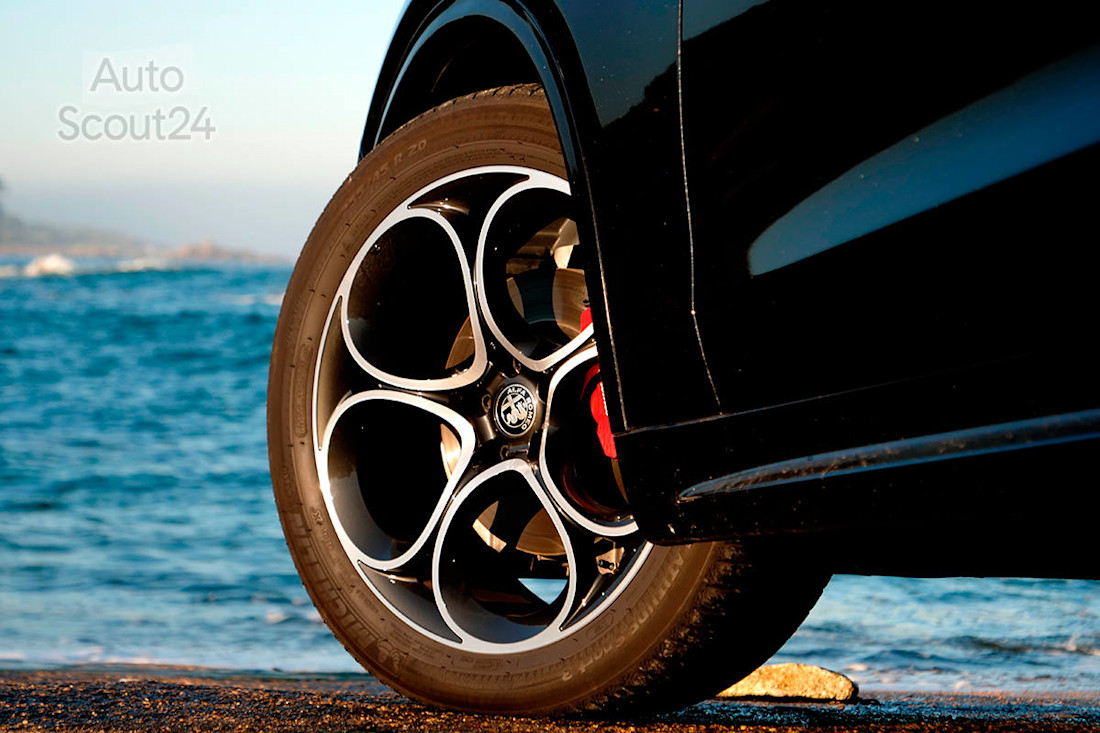 Prueba Alfa Romeo Stelvio Q4 Veloce diesel 210 CV 2020 Ruben Fidalgo (1).jpg