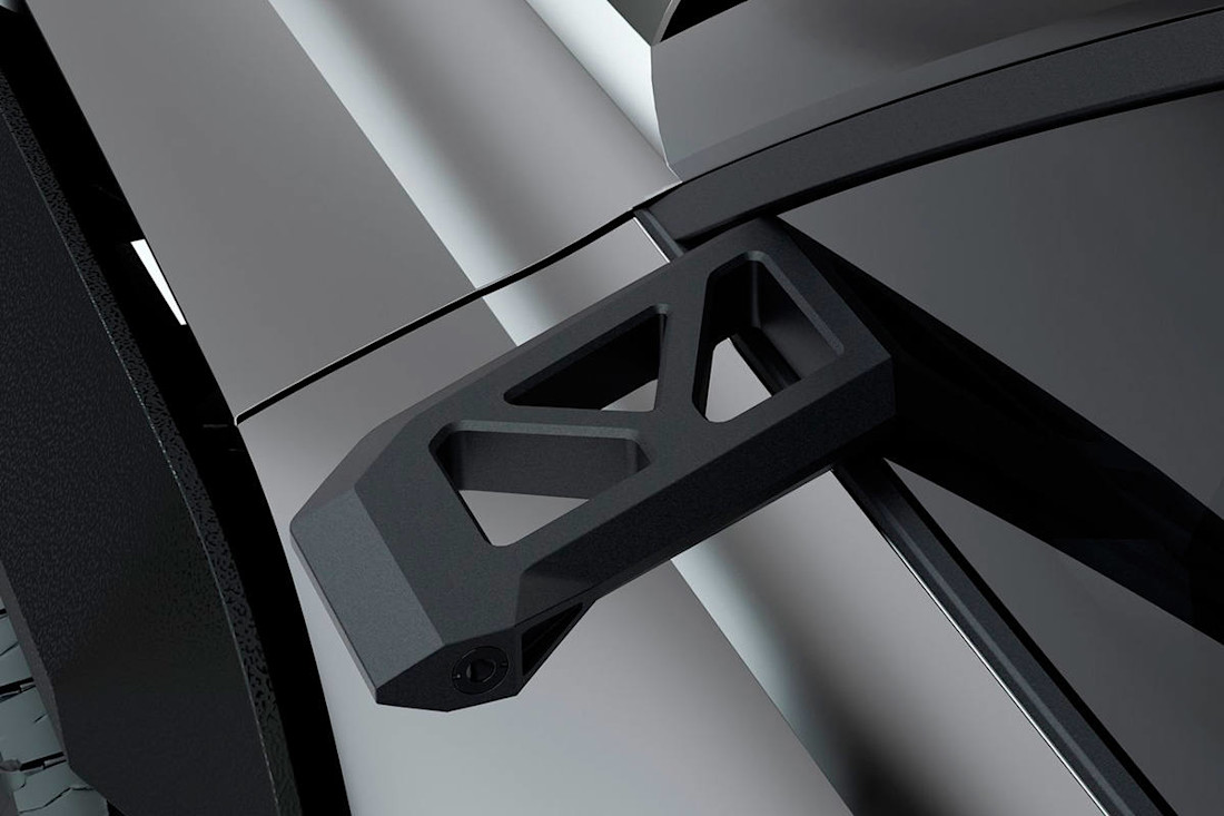 Renault-4Ever_Trophy_Concept-2022 (13).jpg