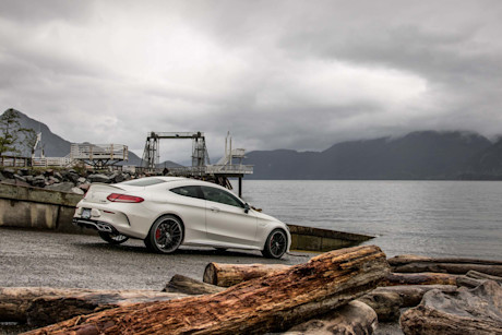 Editorial 2017 mercedes amg c 63 s 05 bm