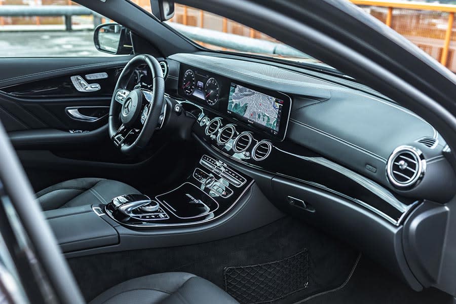 Manhart-ER-800-Mercedes-AMG-E63-S-22.jpg