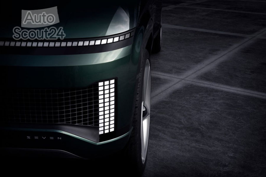 hyundai-seven-sneak-peek-exterior_wid_1024.jpg
