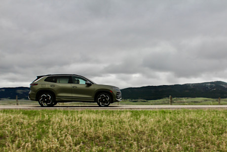 Editorial 2025 volkswagen tiguan fd pb 250516 1