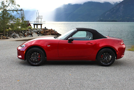 Editorial 2016 mazda mx 5 dh 01