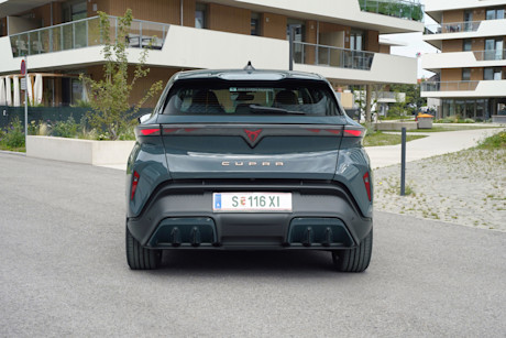 5 cupra-raval-endurance-2026-heck