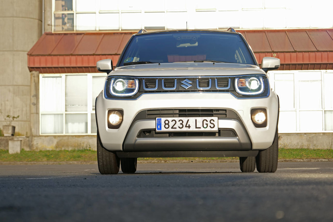 Prueba Suzuki Ignis mild Hybrid 2020 Ruben Fidalgo (27).jpg