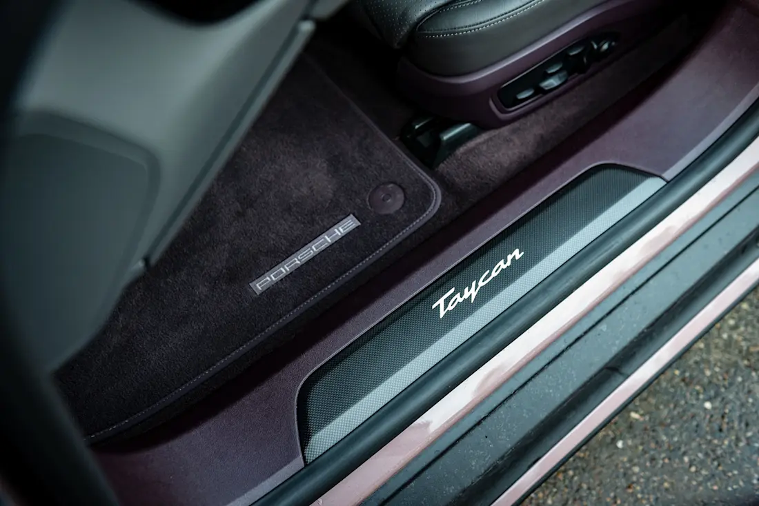 Porsche-Taycan-Door-Entry Porsche-Taycan-Door-Entry