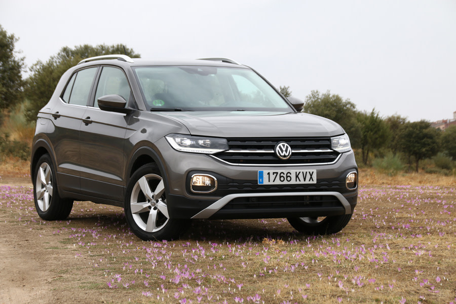 volkswagen-tcross (1).JPG