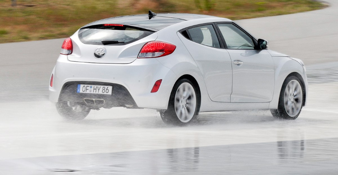 All-new_Veloster (1)