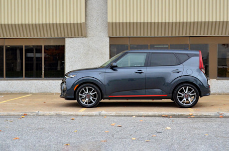 Editorial 2021 kia soul gt line limited 04 va fr