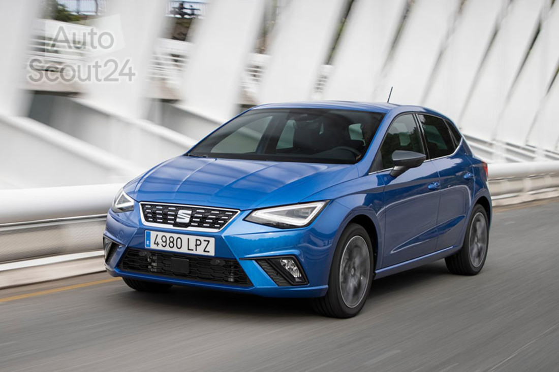 prueba-seat-ibiza-2021 (2).jpg