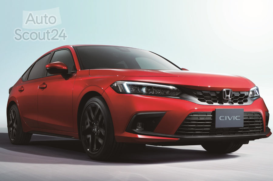 Honda Civic 5 puertas 01.jpg