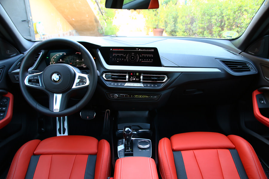 BMW 218i gran coupe (72).JPG