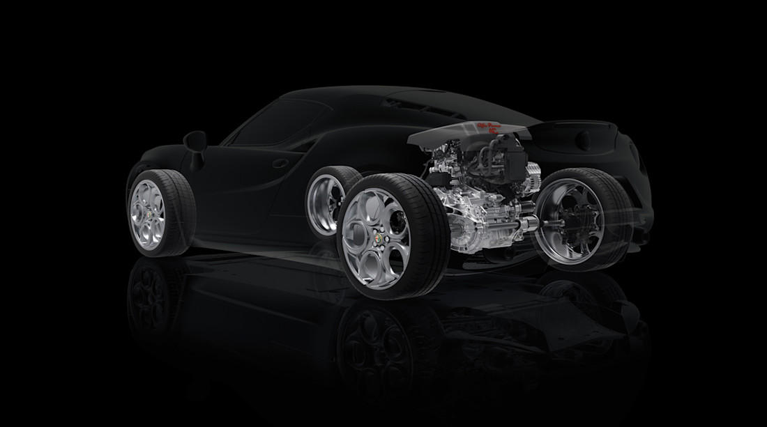 130916_AR_alfa-romeo-4c-52