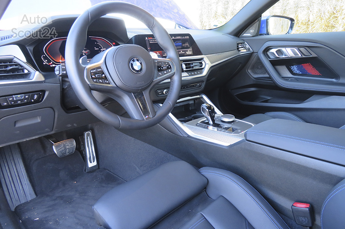 14_BMW_220i Coupé.JPG