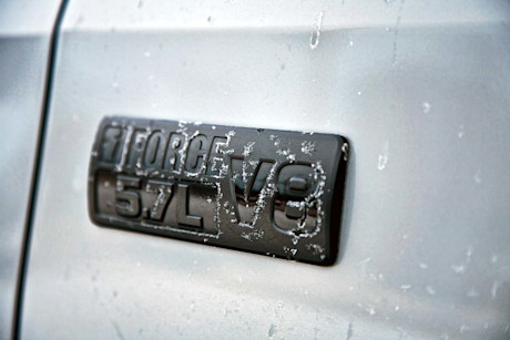 Editorial 2017 toyota tundra trd pro 08 jbe