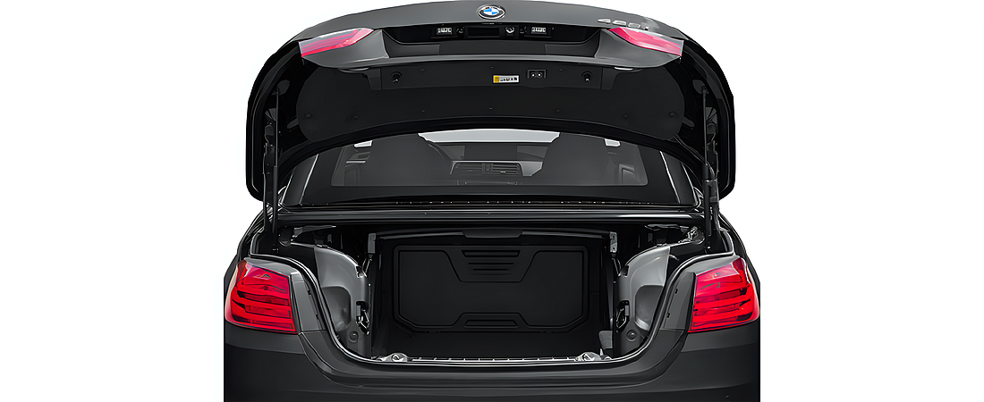 BMW 4 Series 2014 31