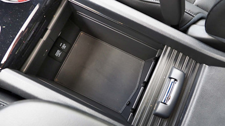 Editorial 2019 honda passport touring 29 jp