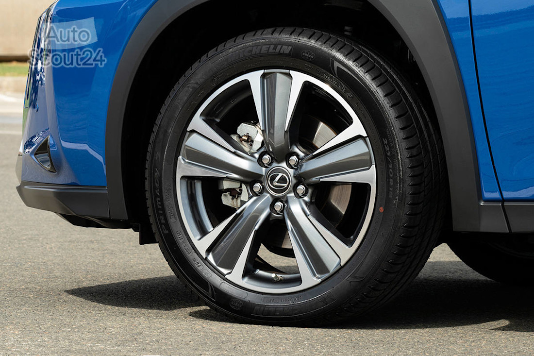 Presentacion nuevo Lexus UX 300e 2021 (23).jpg