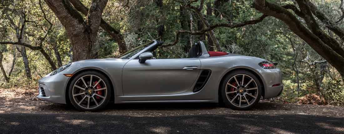 5lYjtrHICXdP8yxqlDF6OF-1c7954df35dbfc4af0e1ba44952888a1-porsche-boxster-s-l-02-1100
